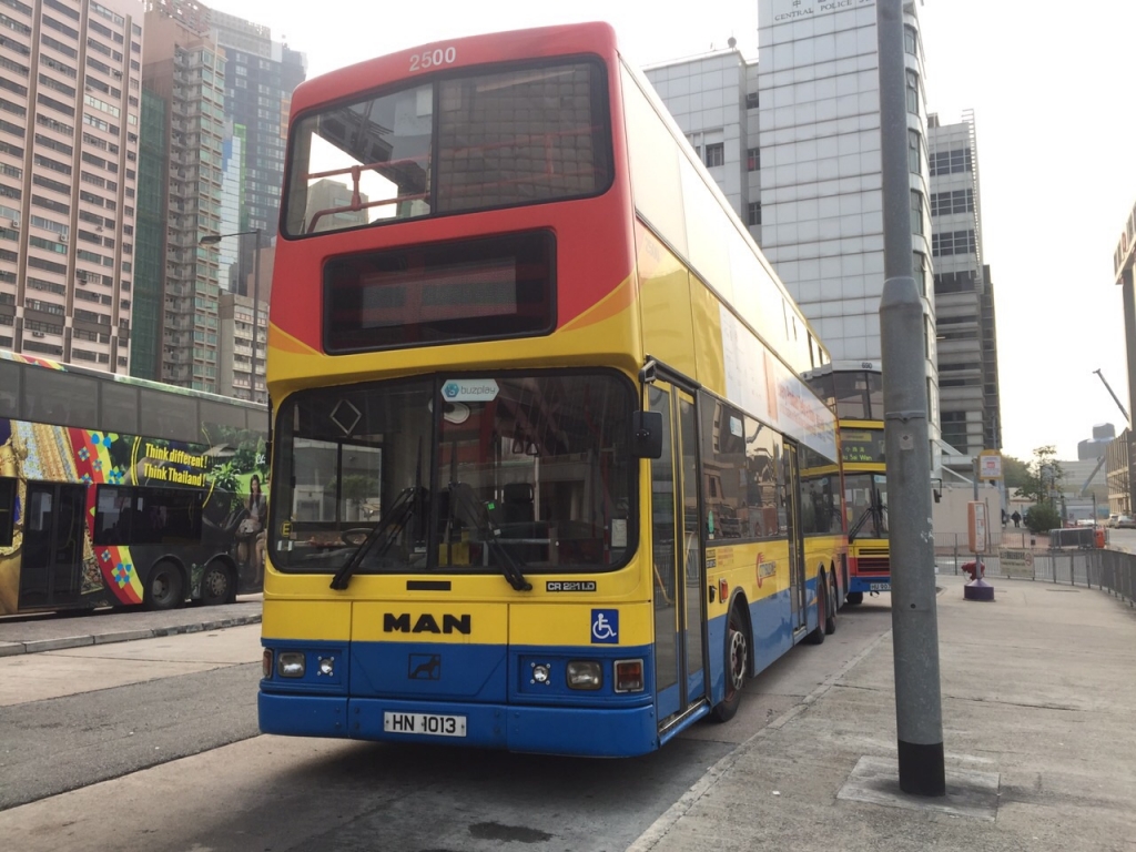 IMG-20150315-WA0027.jpg