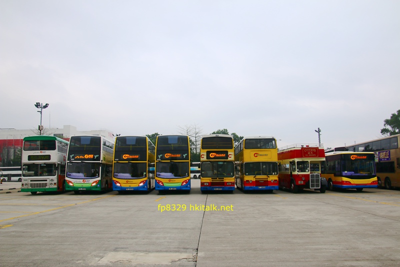 06.JPG