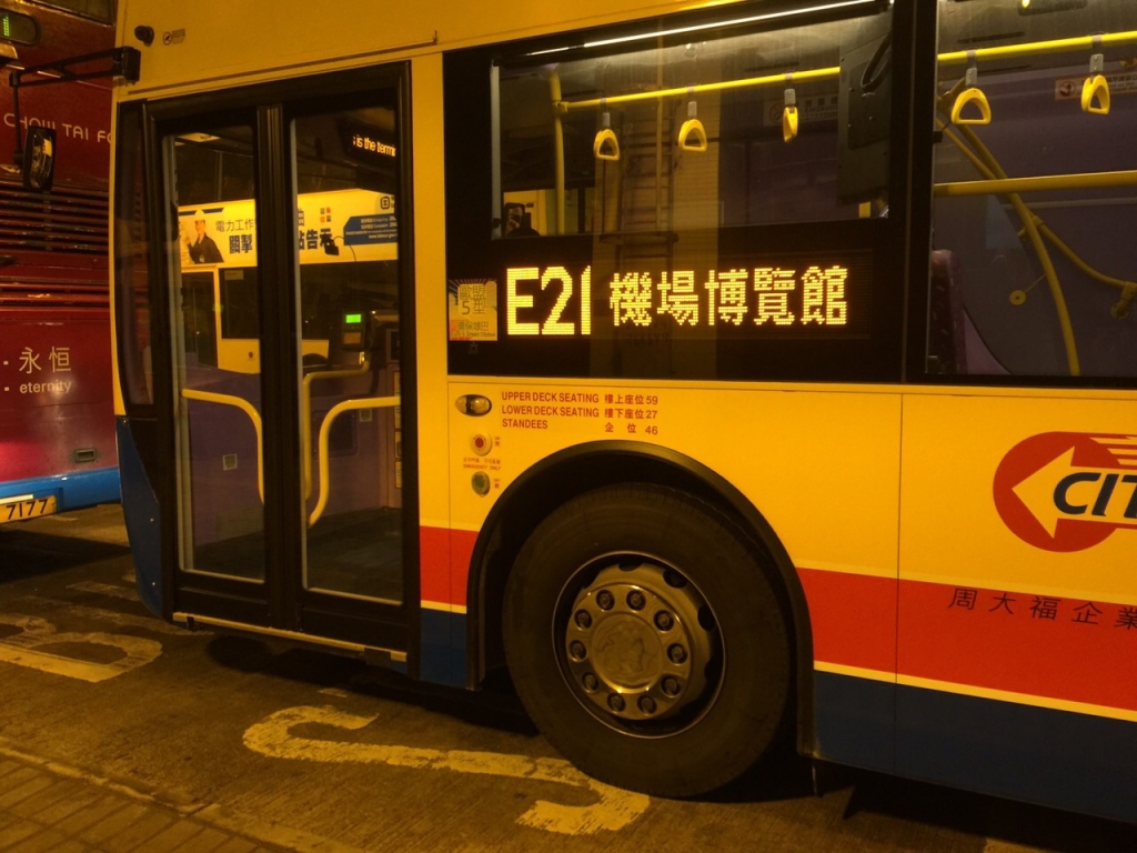 IMG-20150315-WA0014.jpg