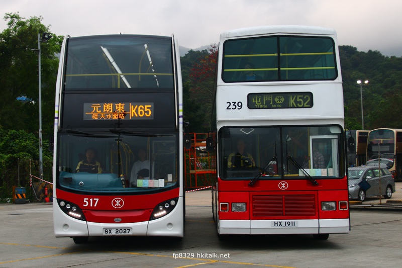 K52.JPG