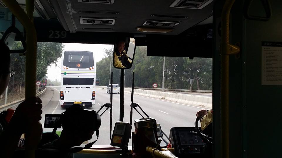 95R.jpg