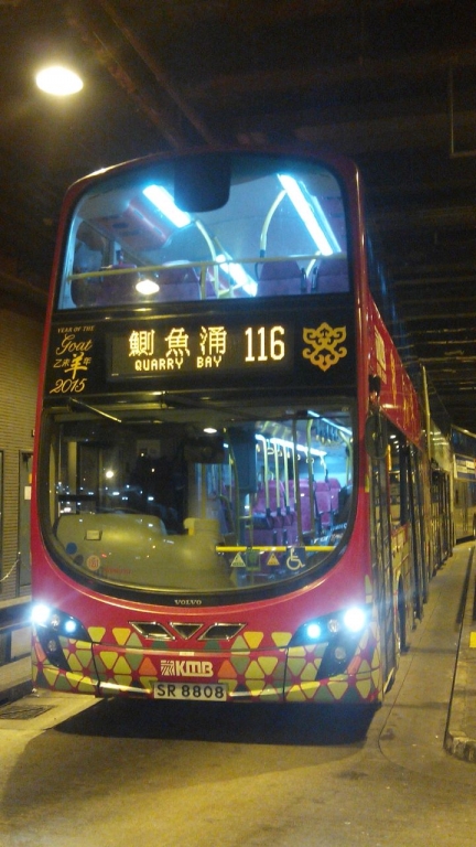 116-1.jpg