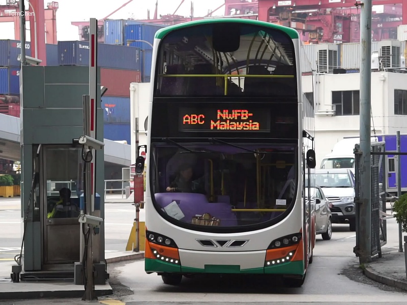 b9.jpg