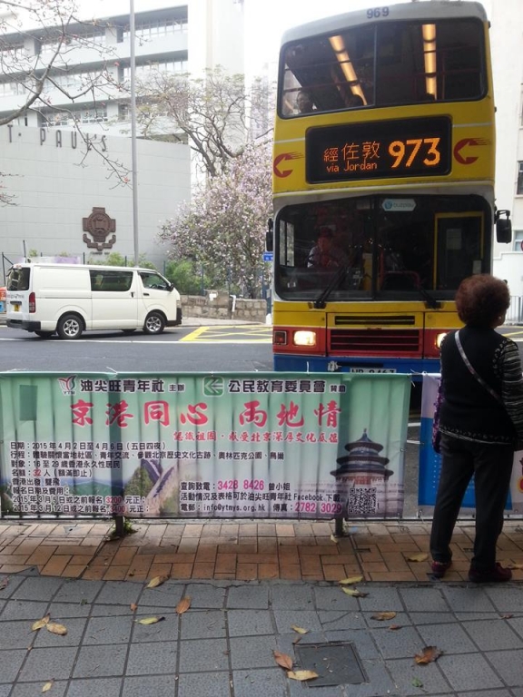 973-2.jpg