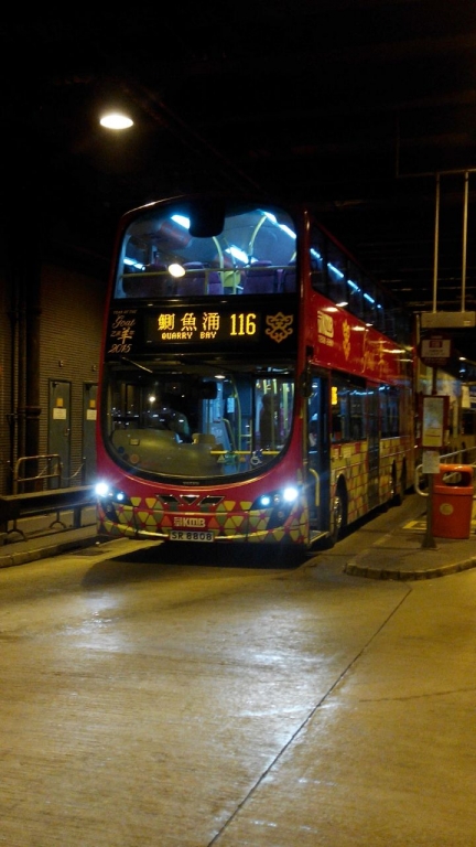 116-2.jpg