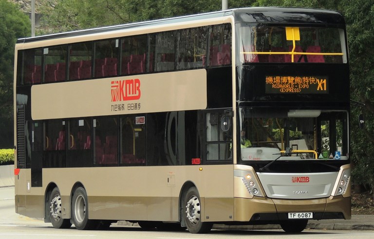 ASUD211.jpg