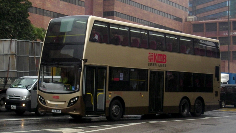 p8960274.jpg