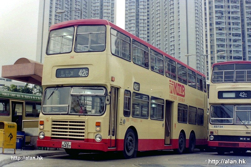 Image00211.jpg