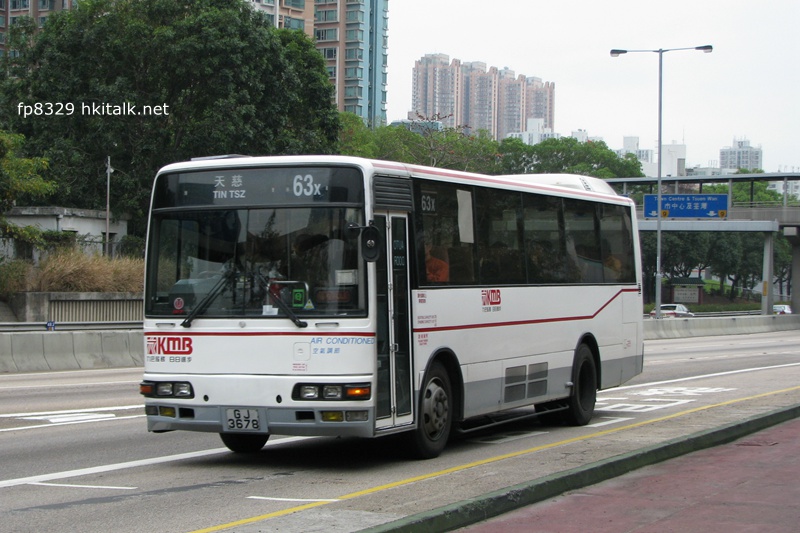 AM171-I9912-63X.JPG