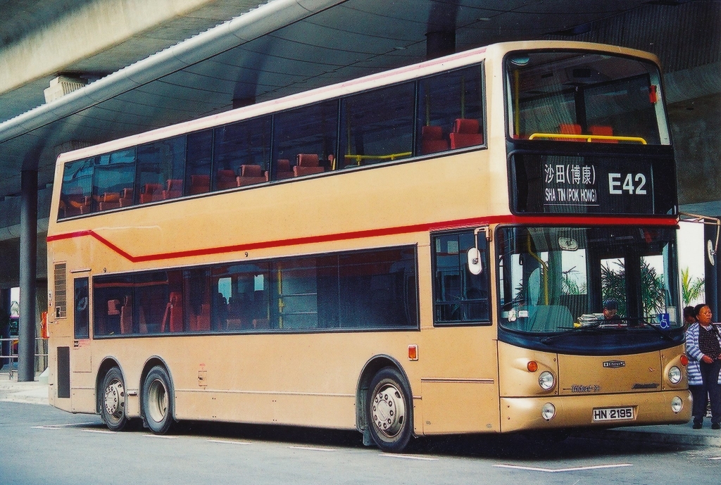 HN2195.jpg