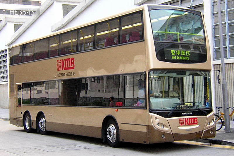 DSCN6292.JPG