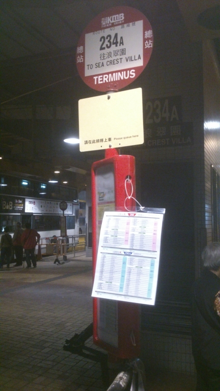 圖像1487.jpg
