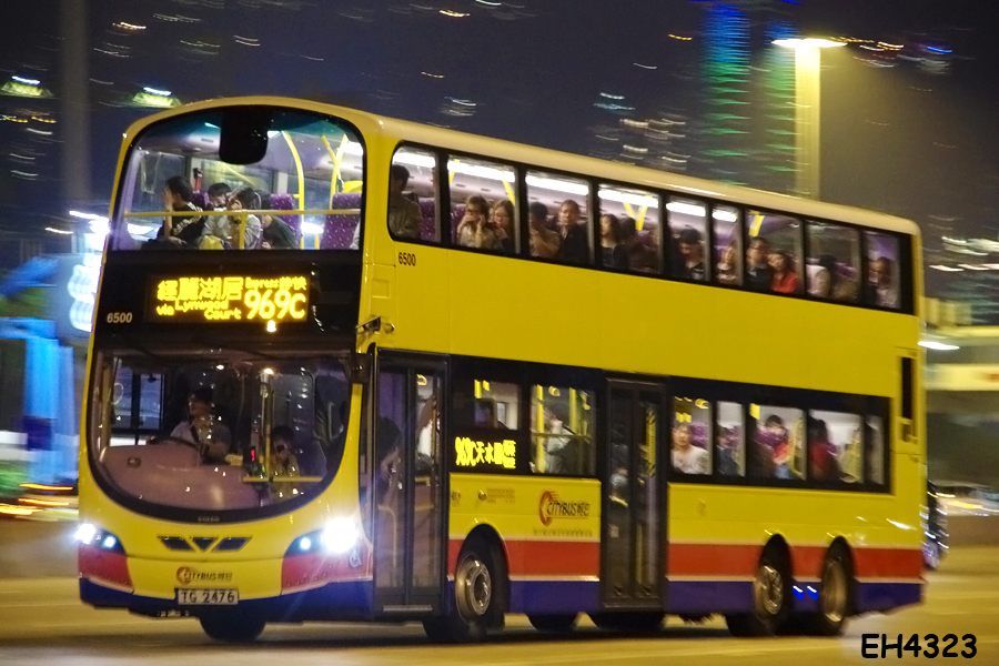 TG2476_969C.jpg
