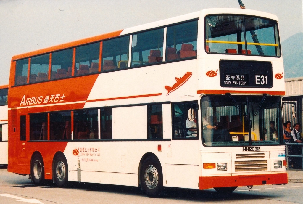HH2032.jpg