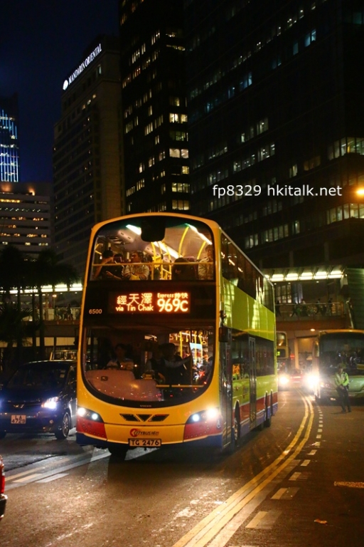 01.JPG