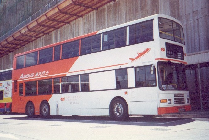 HD4066.jpg