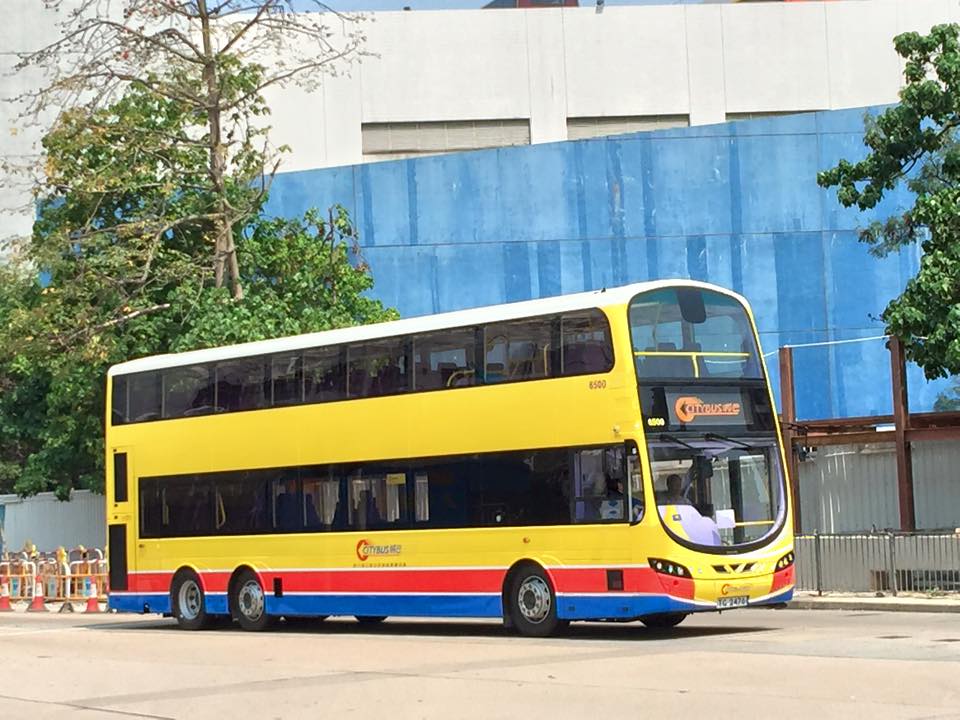 6500-1.jpg