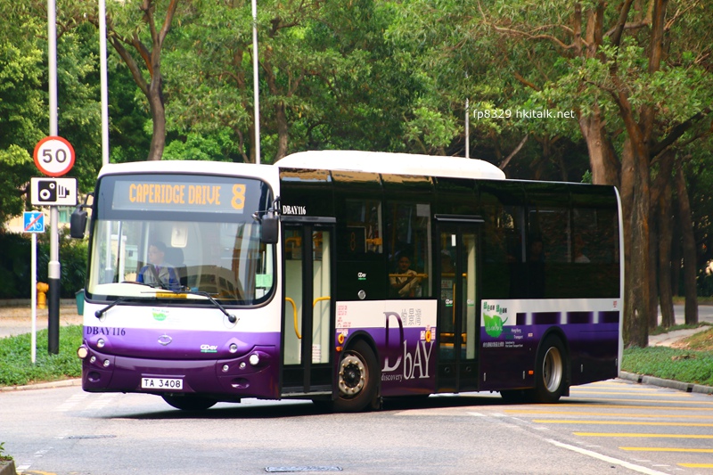 DBAY116.JPG