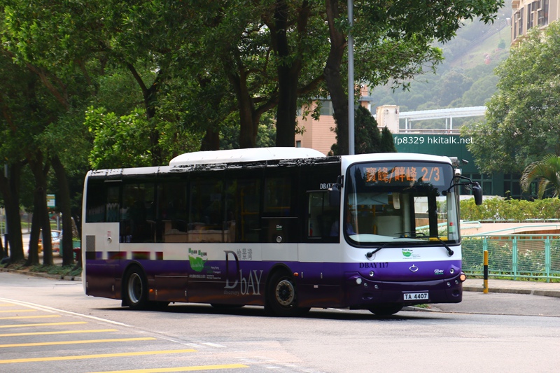 DBAY117.JPG