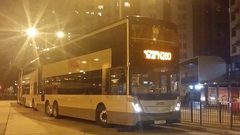 n260.jpg