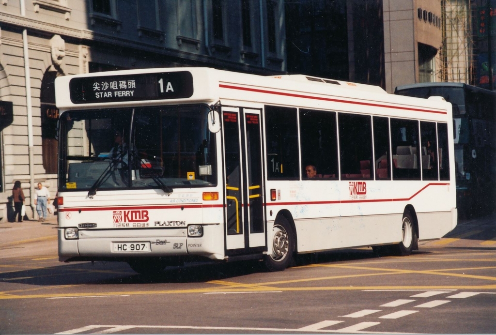 HC907 1A.jpg