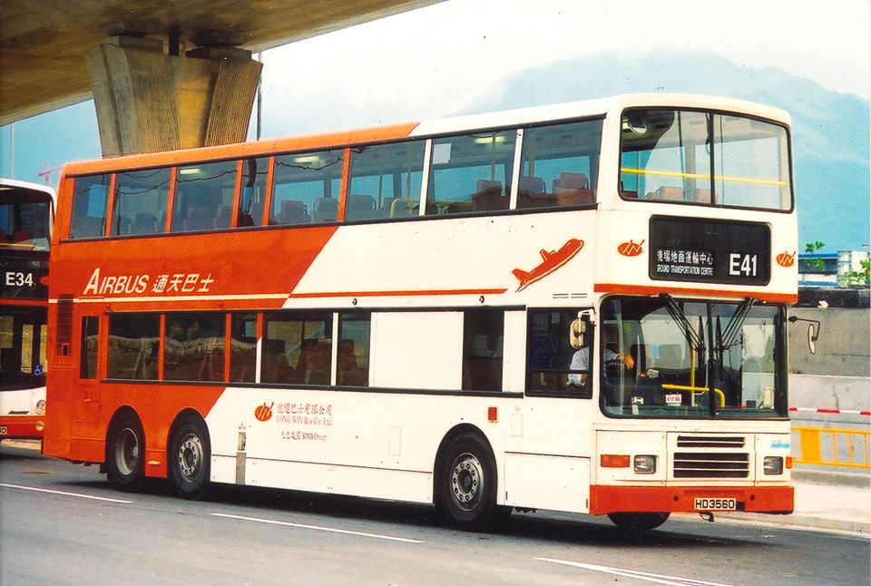 HD3560.jpg