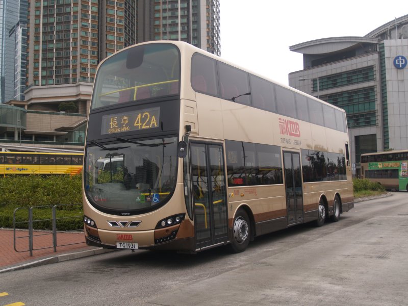 k_avbwu399_1a.jpg