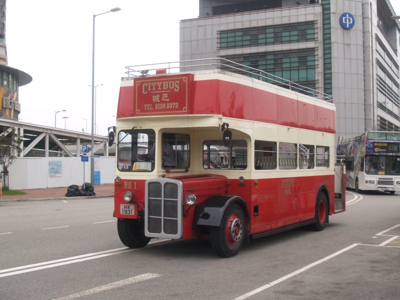 bclub_1_191_205_1a.jpg