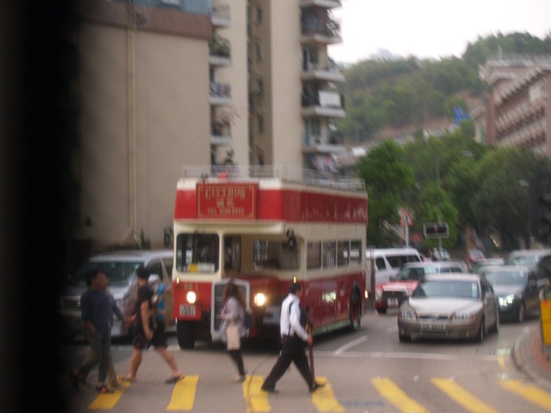 bclub_1_191_205_21a.jpg