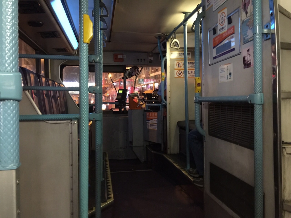 IMG-20150323-WA0005.jpg