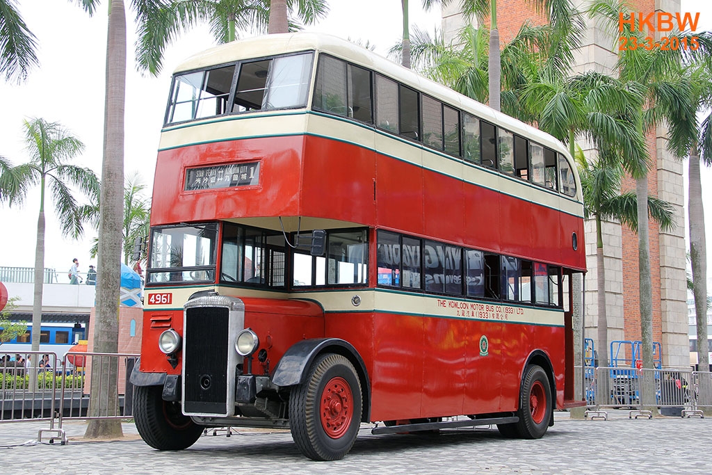 4961fl.jpg