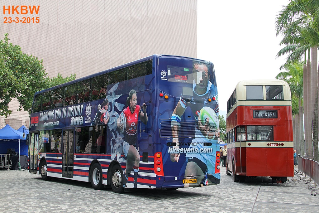 7248and4961.jpg