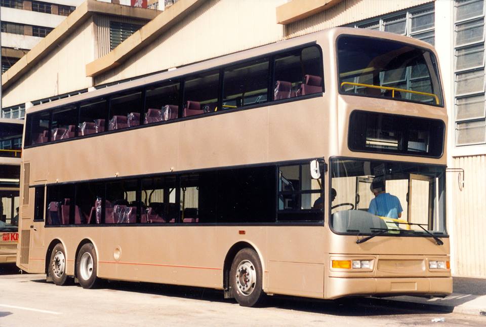 ATR2.jpg
