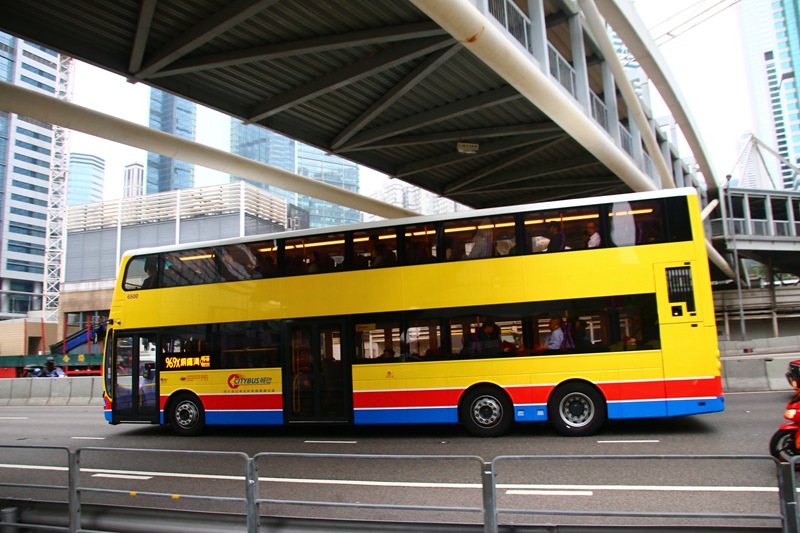 6500-969X2.JPG
