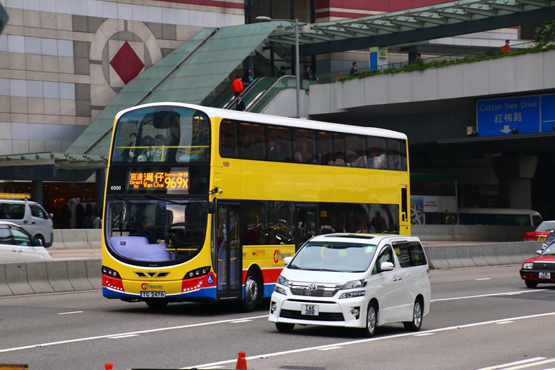 6500-969X.JPG