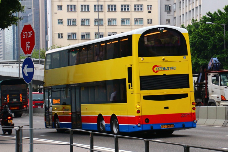6500-969X3.JPG