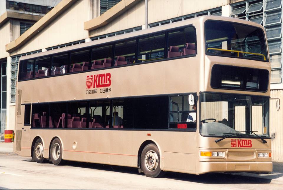 ATR3.jpg