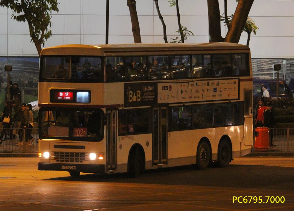 AD325.jpg