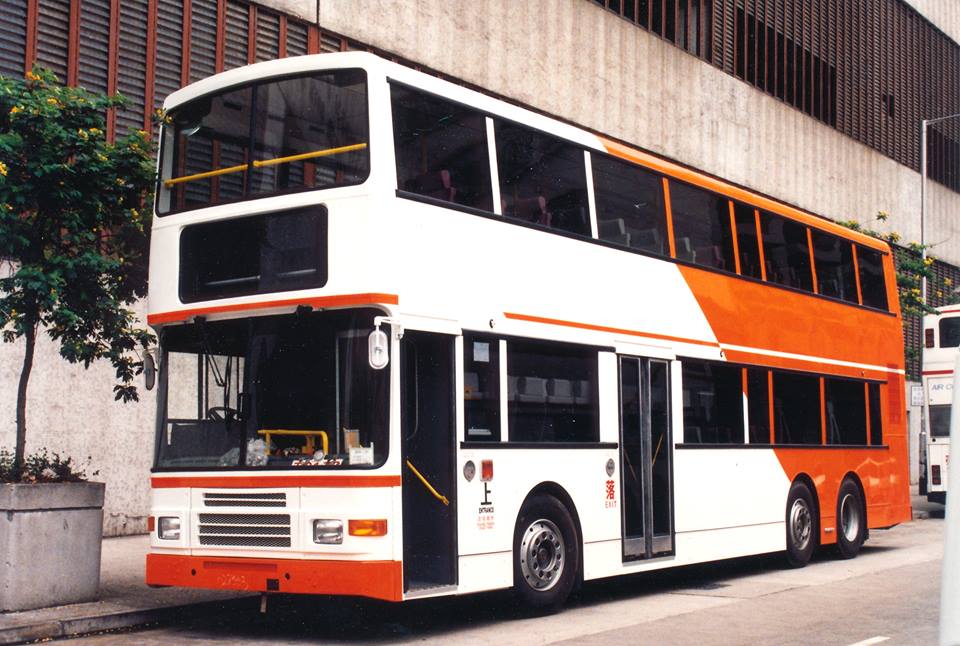 LW12M-2.jpg