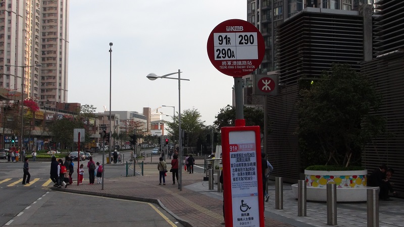 DSC01746 - Copy.JPG