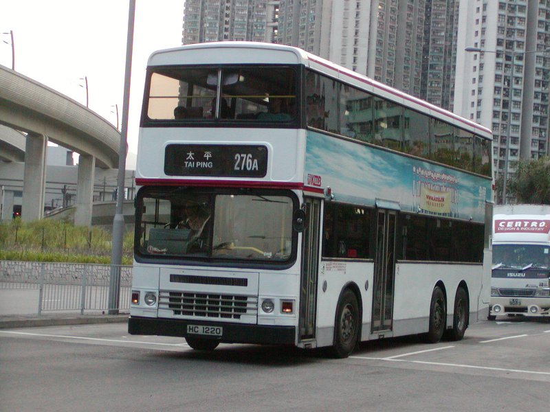 k_ad328_1.jpg