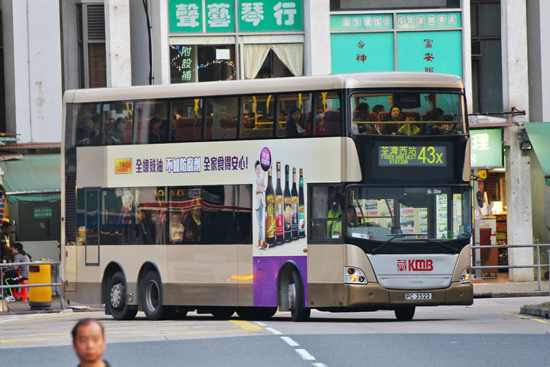 IMG_5939_副本.jpg