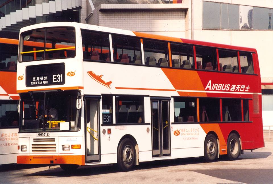 HH1412.jpg