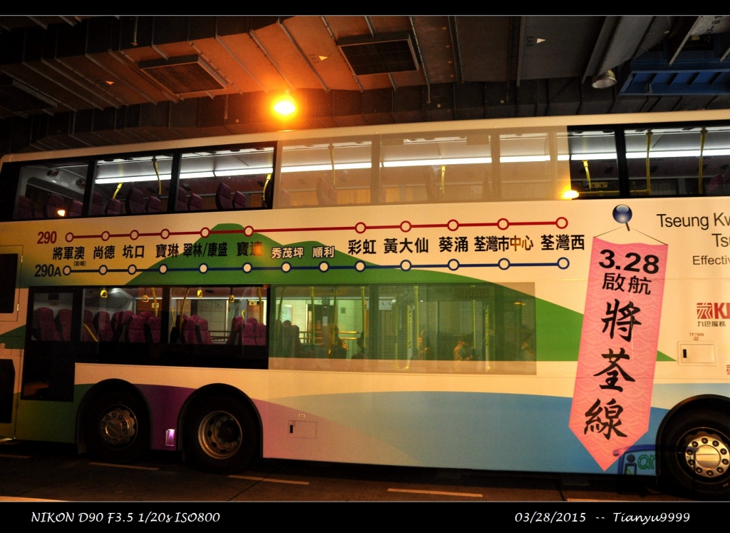 04.jpg