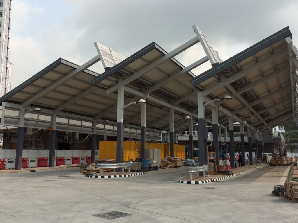 H06.jpg