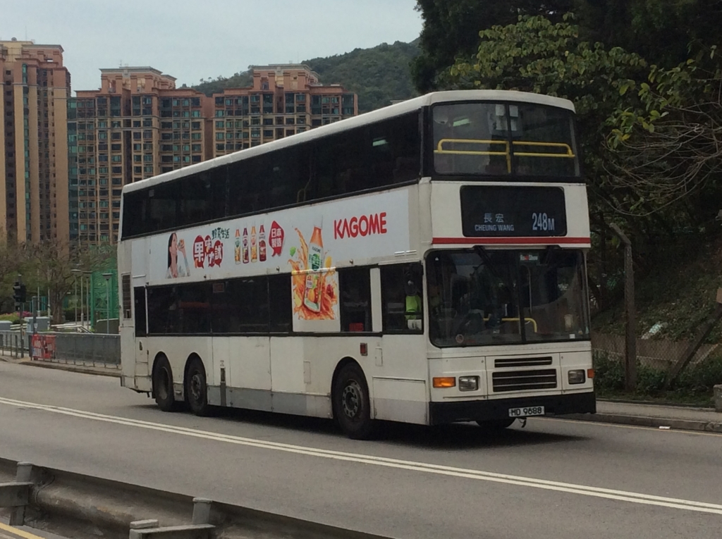 HD9688 @ 248M.JPG