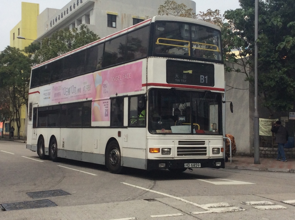 HD6895 @ B1.JPG