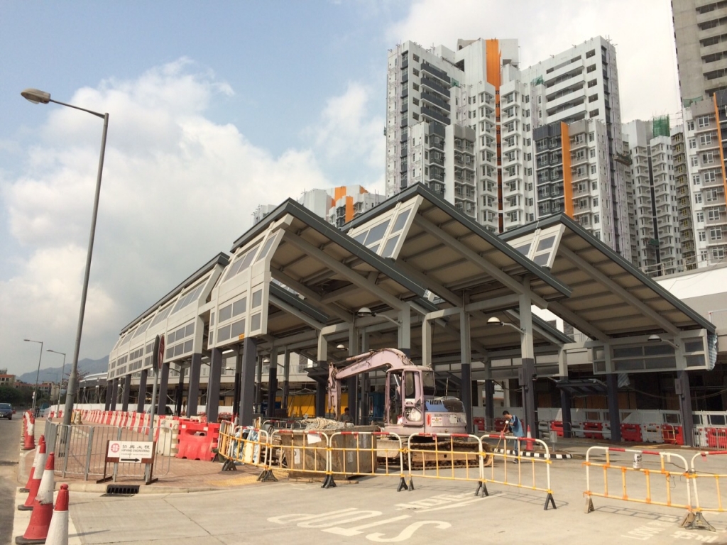 H02.jpg