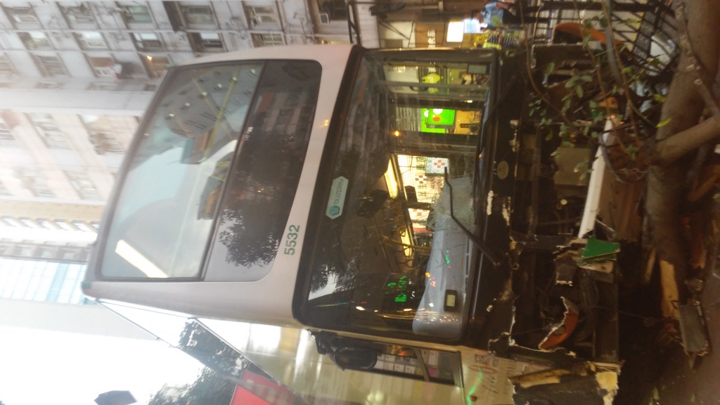 20150329_181657.jpg