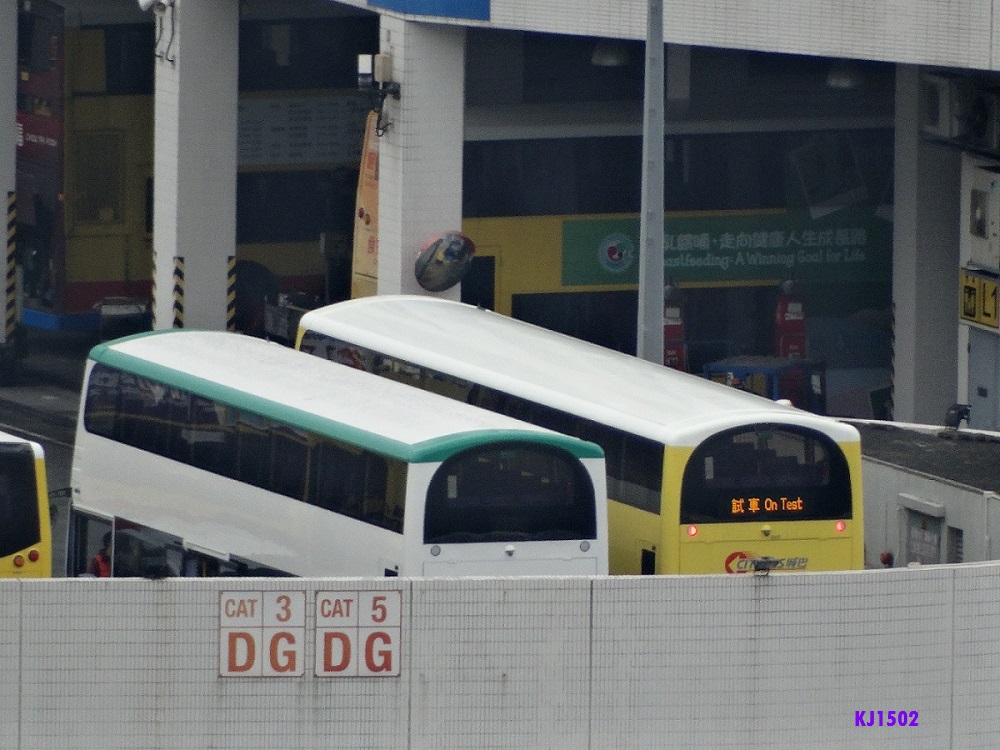 DSC03064.JPG